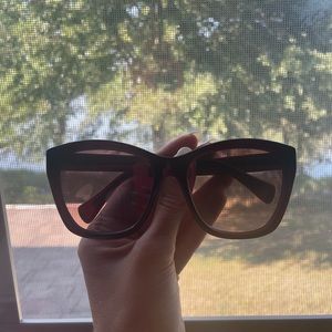 Salvatore Ferragamo Glasses